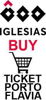 Visit Iglesias - Acquisto biglietti on line